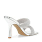 Sandali Con Tacco Donna Steve Madden   SMSTOP-NOTCH