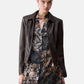 Giacca Invernale Donna Liu Jo Con Cintura  CF6205E0624