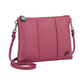Pochette  Donna Gabs  Beyonce Medium - Bull Black G000040T2X2428