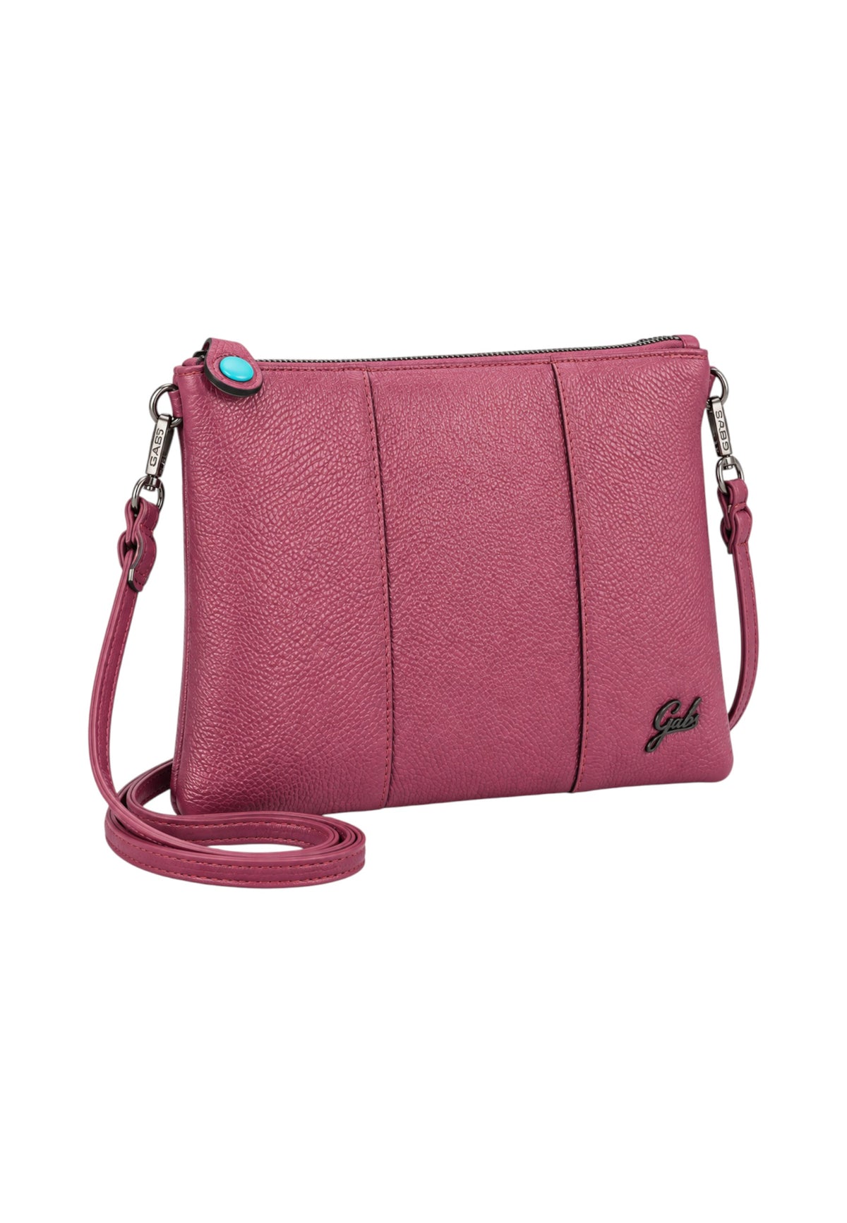 Pochette  Donna Gabs  Beyonce Medium - Bull Black G000040T2X2428