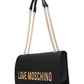 Borsa A Tracolla Donna Love Moschino   JC4192PP1OKD0