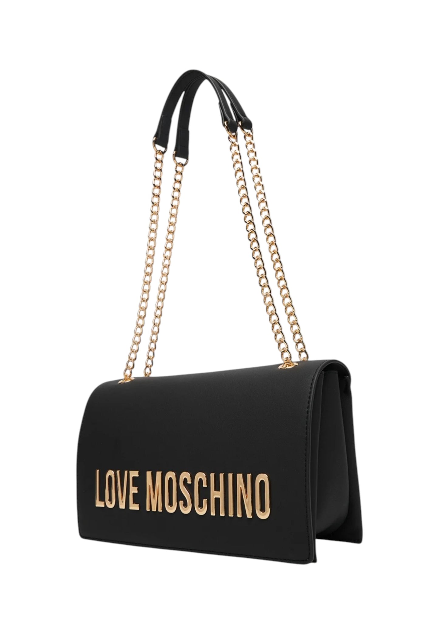 Borsa A Tracolla Donna Love Moschino   JC4192PP1OKD0
