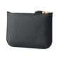 Bustina  Donna Love Moschino   JC5313PP0NKD0