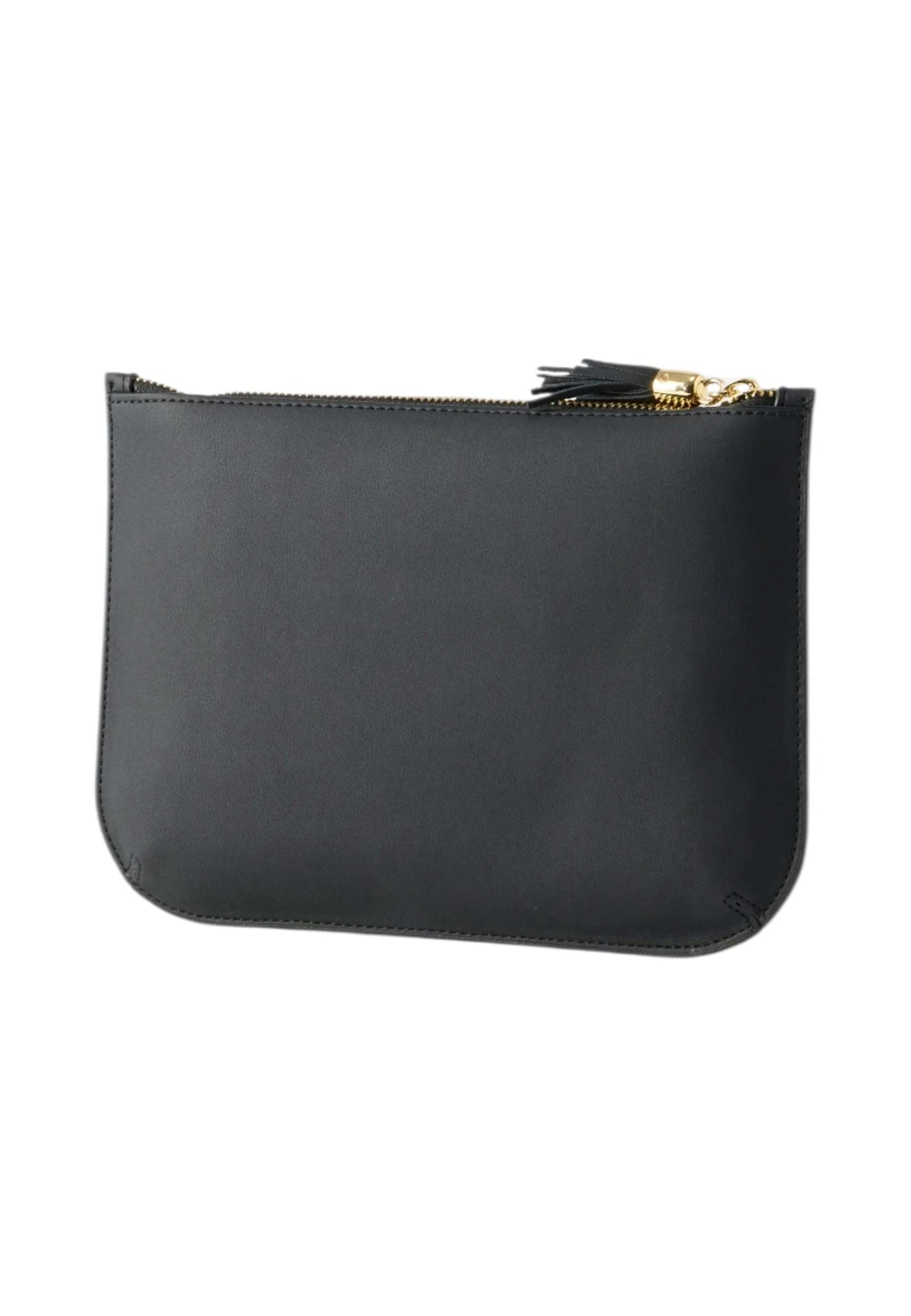Bustina  Donna Love Moschino   JC5313PP0NKD0