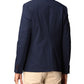 Giacca Elegante Uomo Manuel Ritz Blazer  3032G2950213139