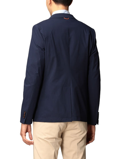 3032G2950213139 - Veste - Manuel Ritz