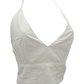 Top  Donna Iconique Cropped Tess