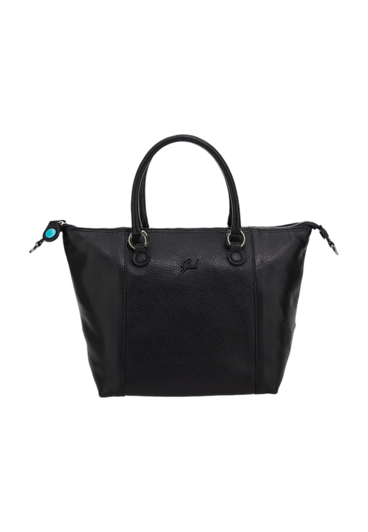 Borsa A Mano Donna Gabs   G000033T2X2428