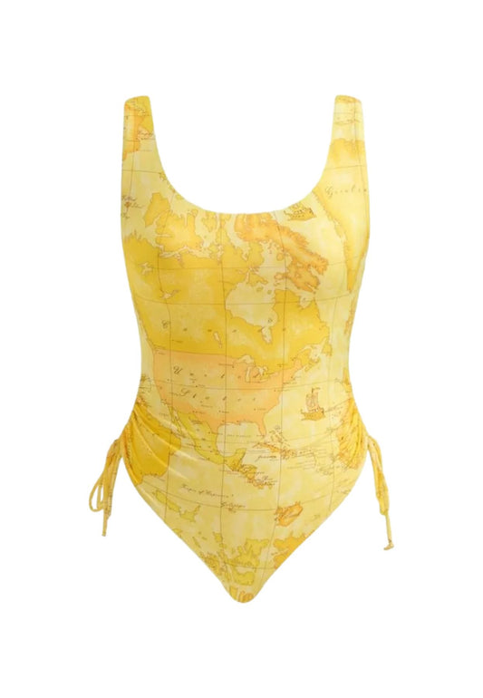 Costume Intero Donna Alviero Martini   23EDB1BI169063