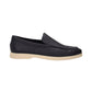 Mocassini  Uomo Frau In Pelle  32M0