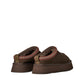 Ciabatte  Donna Ugg  W Tazz II 1174471