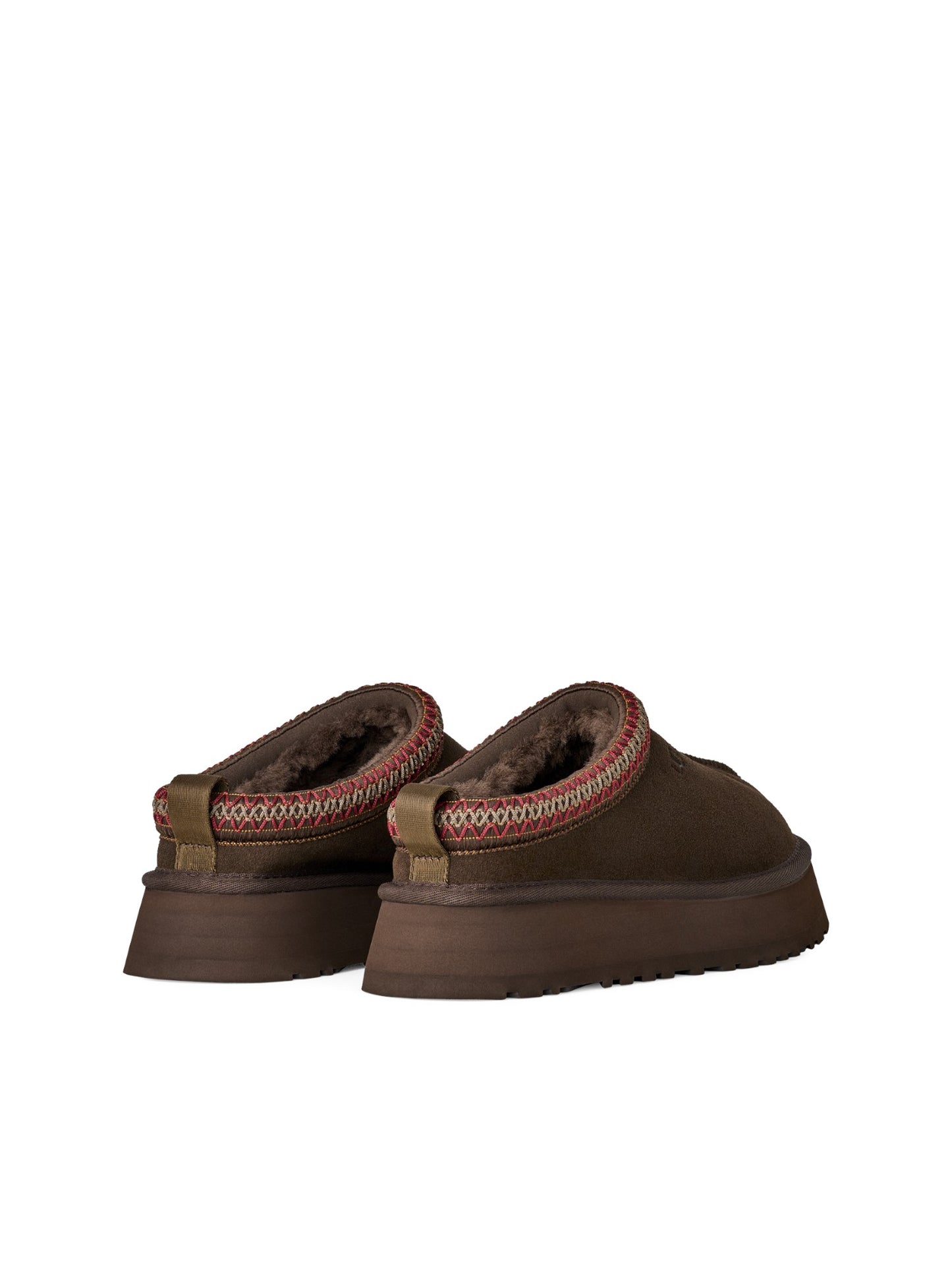 Ciabatte  Donna Ugg  W Tazz II 1174471