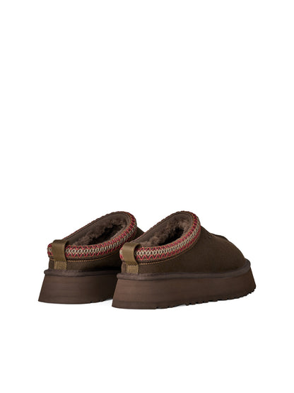 Ciabatte  Donna Ugg  W Tazz II 1174471