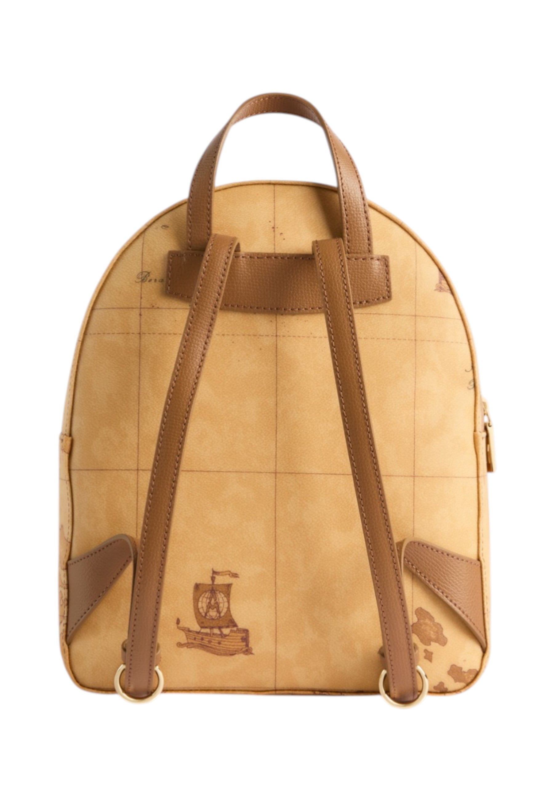 Zaino  Donna Alviero Martini  Escape Geo 26EL4LE64G616