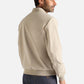 Giacca Bomber Uomo Harmont & Blaine Softshell doppio elasticizzato, Stile varsity, Fodera in poliestere, Chiusura frontale, Tasche laterali, Bordi elasticizzati, Regular Fit, Logo Harmont & Blaine  K0R3220406070