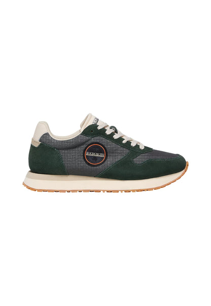 Sneakers Basse Uomo Napapijri