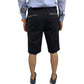Pantaloncini Bermuda Uomo Alviero Martini   U4601UE83