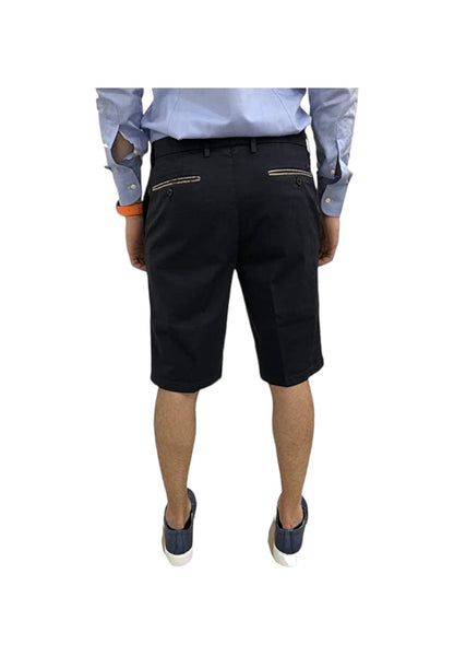 Pantaloncini Bermuda Uomo Alviero Martini   U4601UE83