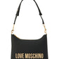 Borsa A Spalla Donna Love Moschino   JC4025PP1NKD0