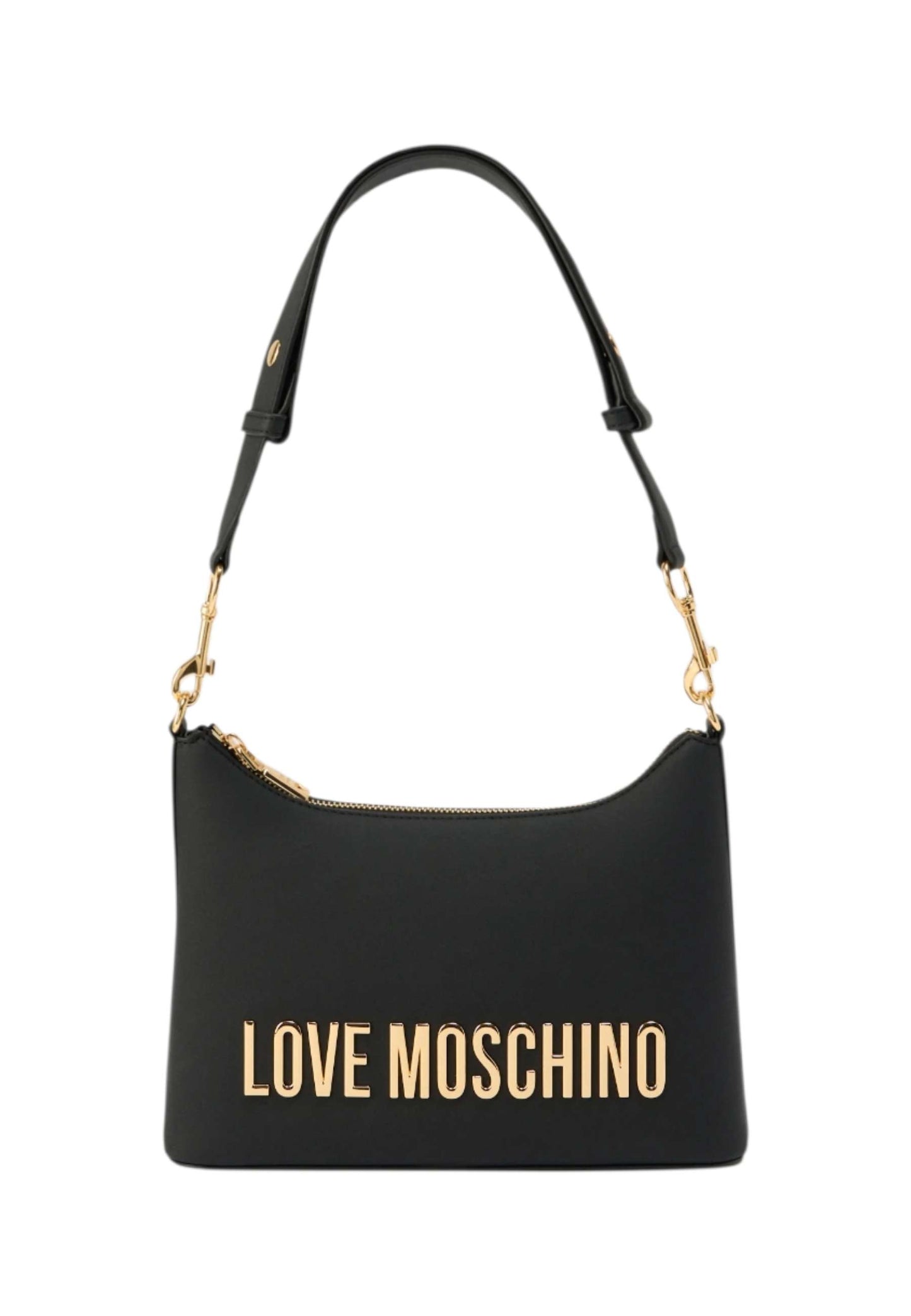 Borsa A Spalla Donna Love Moschino   JC4025PP1NKD0