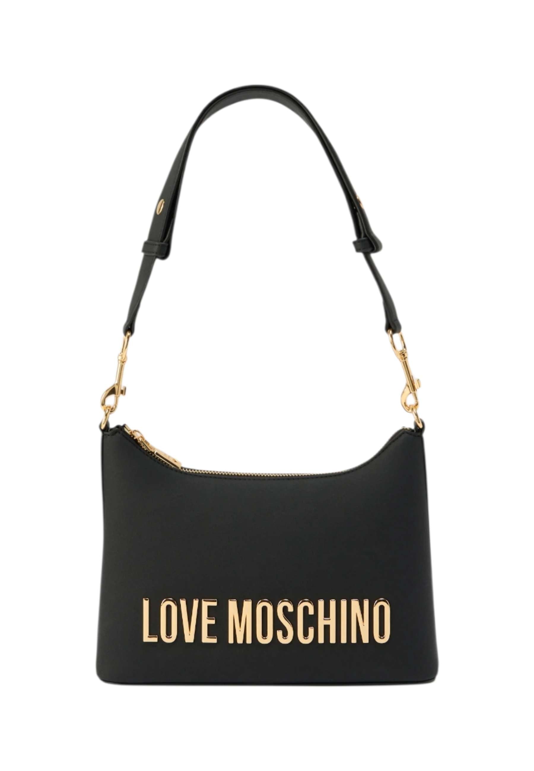 Borsa A Spalla Donna Love Moschino   JC4025PP1NKD0