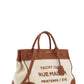 Borsa A Mano Donna Rue Madam Paris   1556
