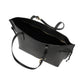 Borsa A Spalla Donna Furla Tote Medium Con Zip Furla Ava WB02069BX4329