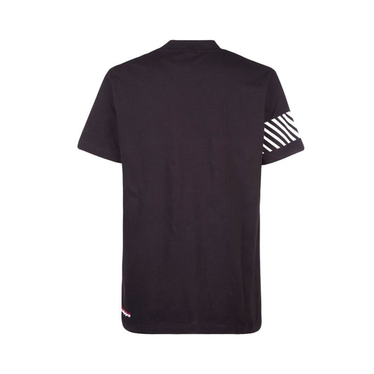 304VZB0 - T-shirt - Kappa