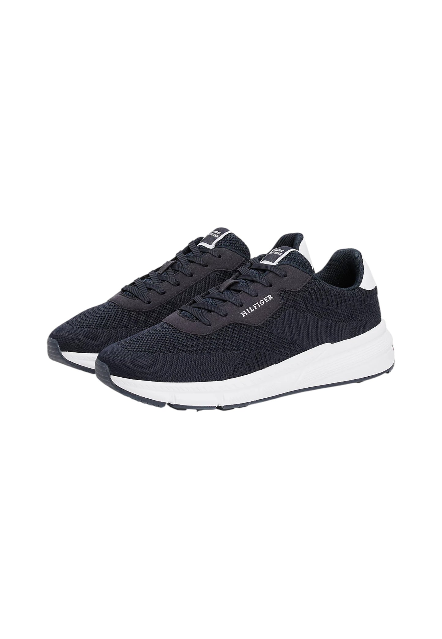 FM0FM05423 - Baskets - Tommy Hilfiger