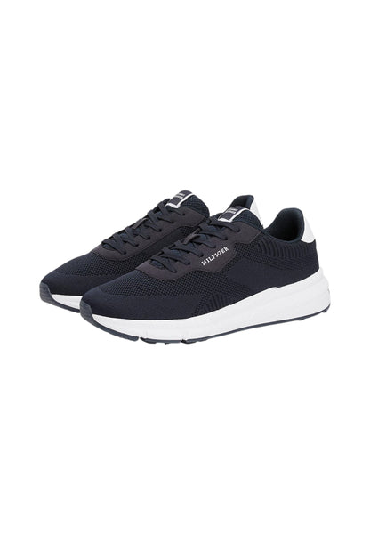 FM0FM05423 - Baskets - Tommy Hilfiger