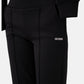 Pantaloni Wide Leg Donna Guess  Fabrizia V6BB18K6353