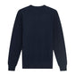 Maglione A Girocollo Uomo Gas  Philip Round 562208430587