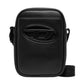 Borsa A Tracolla Uomo Diesel   X10260P5925