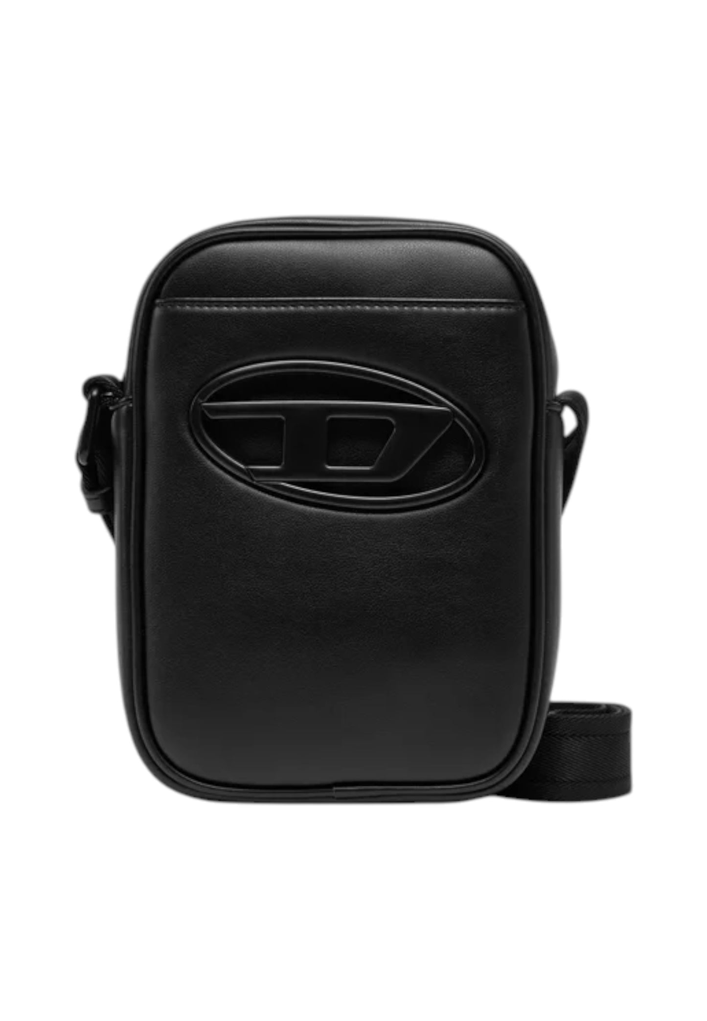 Borsa A Tracolla Uomo Diesel   X10260P5925