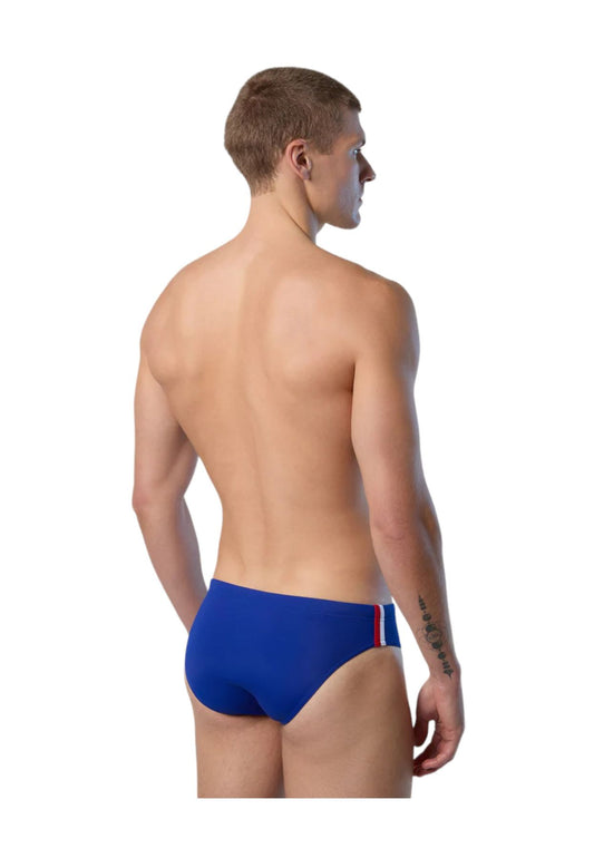 Costume da bagno Slip Uomo North Sails   673713