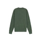Maglione A Girocollo Uomo Gas Slim Fit Akio Simple 562257432455