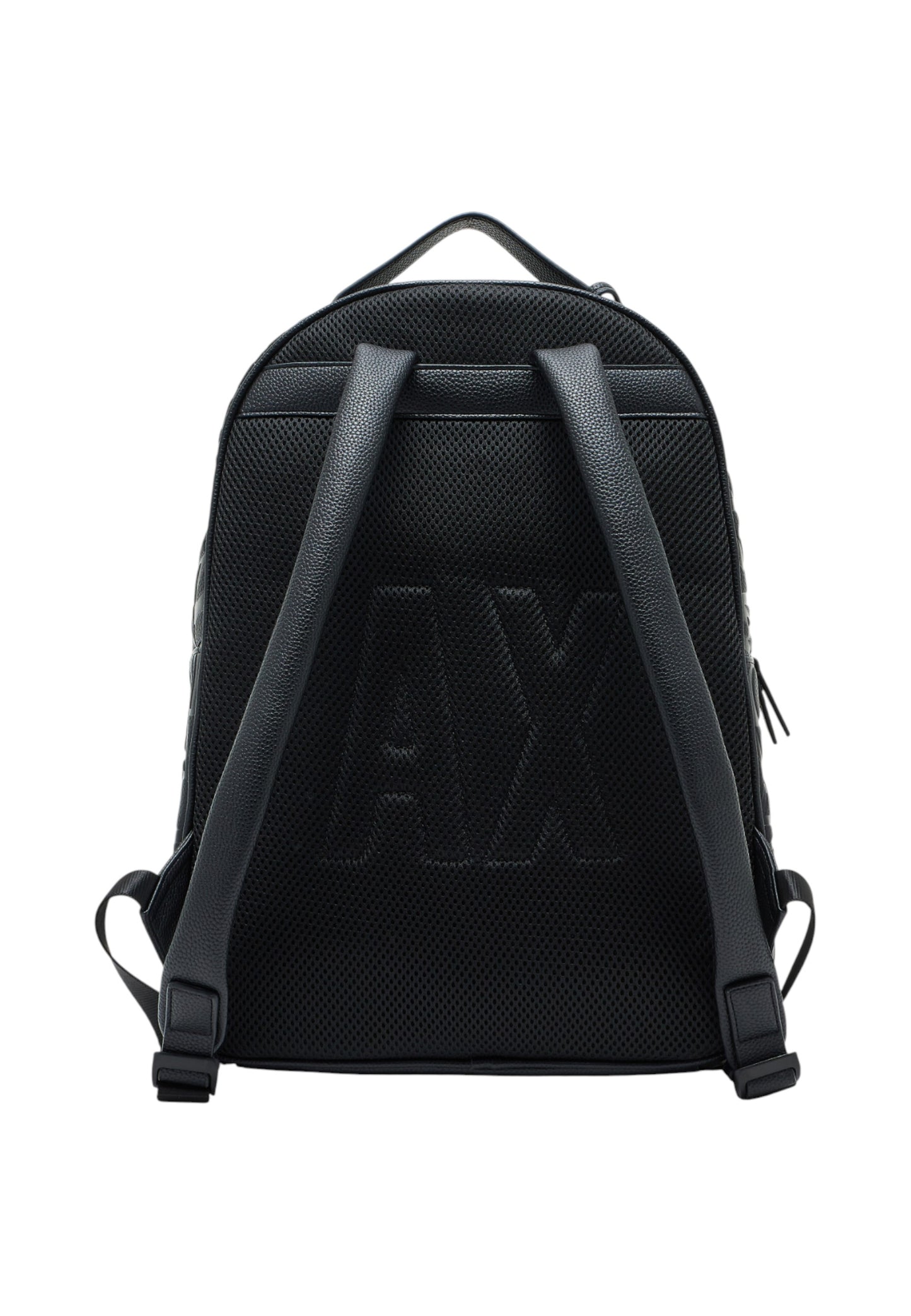 Zaino  Donna Armani Exchange Con logo Allover  XW001922AF15774