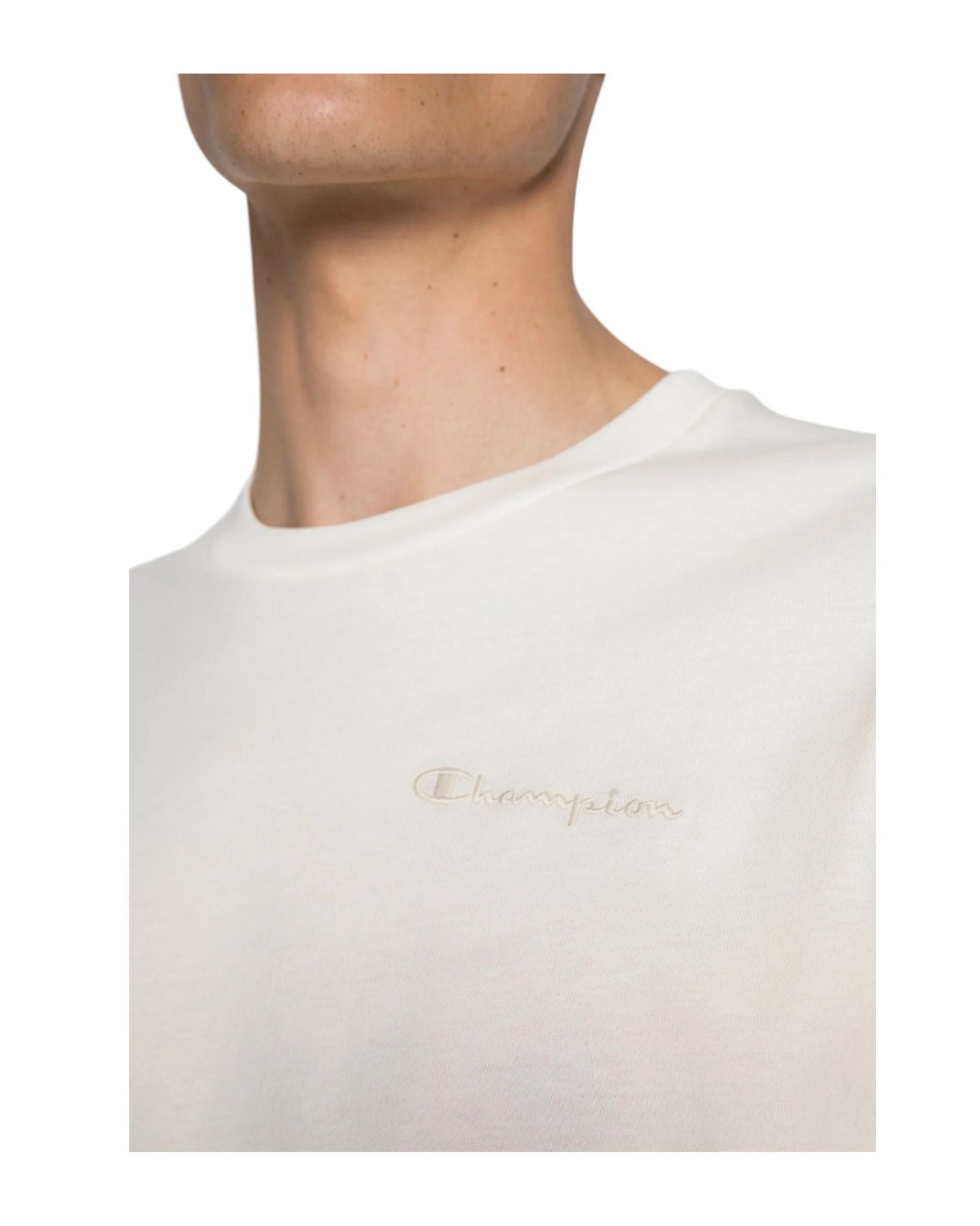 216892KK - T-shirt - Champion
