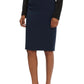 Gonna Corta Donna Pinko   1G17T75872