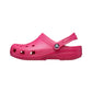 Ciabatte  Unisex Crocs