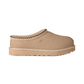 Ciabatte  Donna Ugg  W Tasman II 1174470
