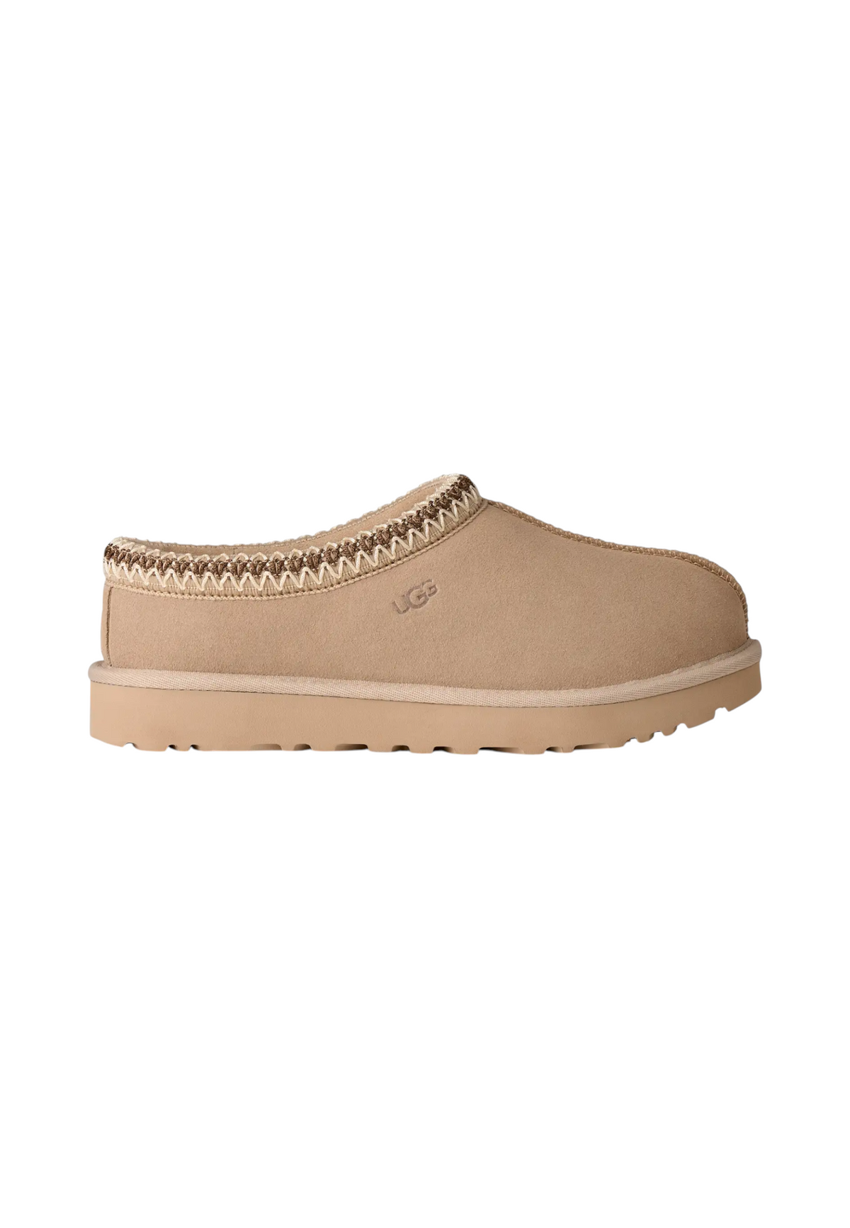 Ciabatte  Donna Ugg  W Tasman II 1174470