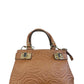 Borsa A Spalla Donna Mbrc   T373