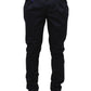 Pantaloni  Uomo Manuel Ritz   3632P1428LC243383