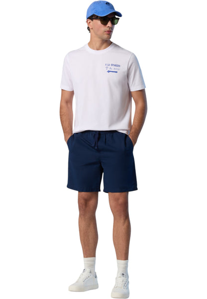Pantaloncini  Uomo North Sails