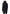 3732C4900C243806 - Cappotto - Manuel Ritz