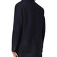 3732C4900C243806 - Cappotto - Manuel Ritz