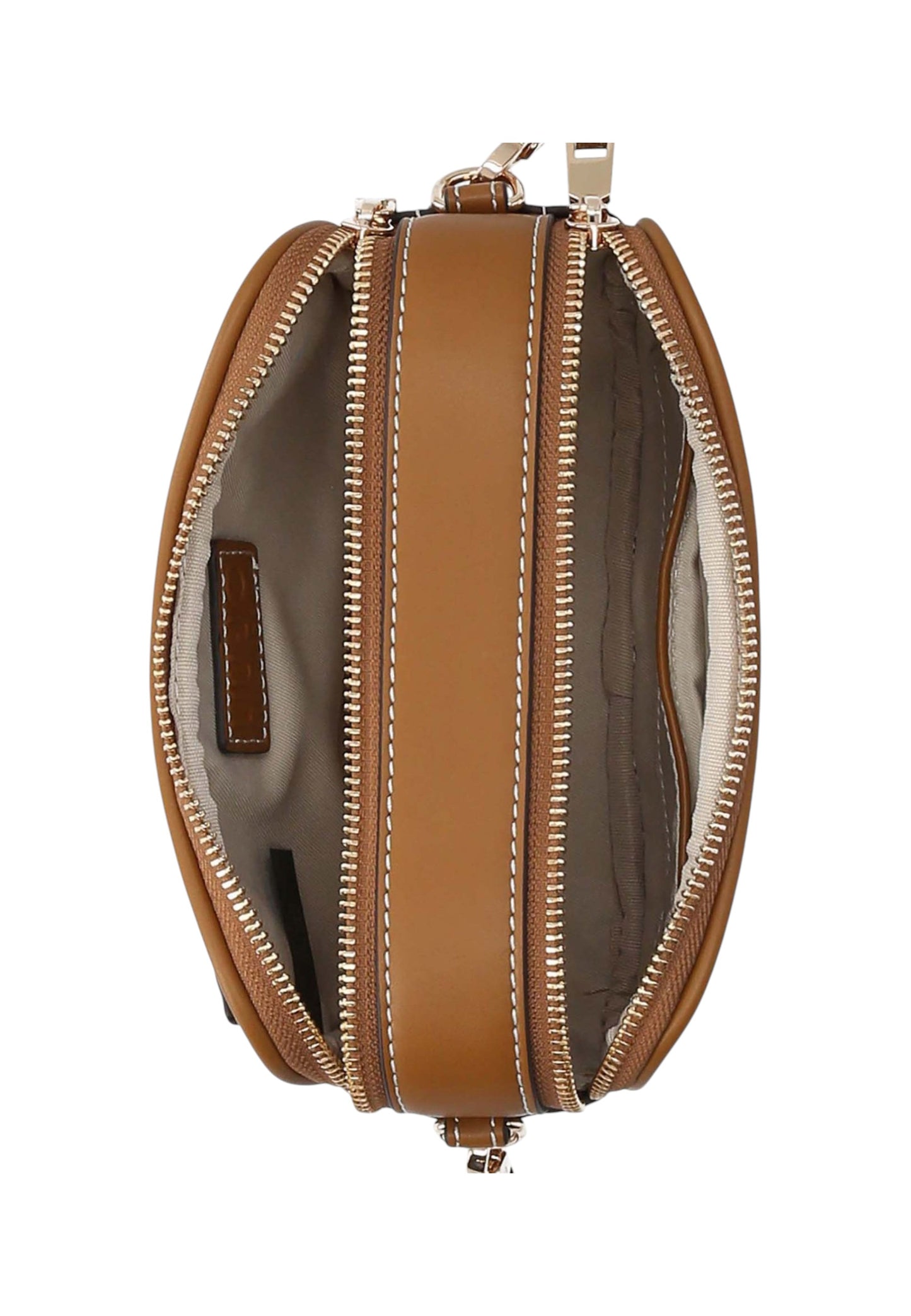 Borsa A Tracolla Donna Liu Jo Small Camera Case Bag  AA6100T388A