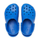 CR.10001 - Ciabatte - Crocs