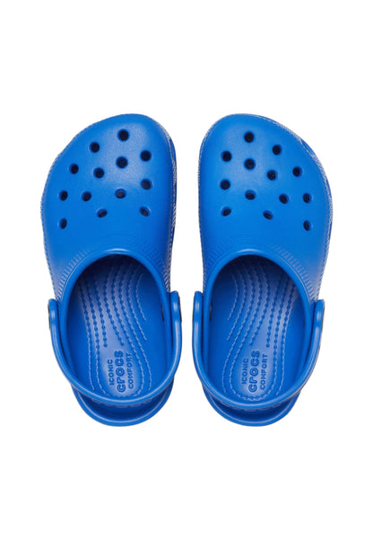 CR.10001 - Ciabatte - Crocs